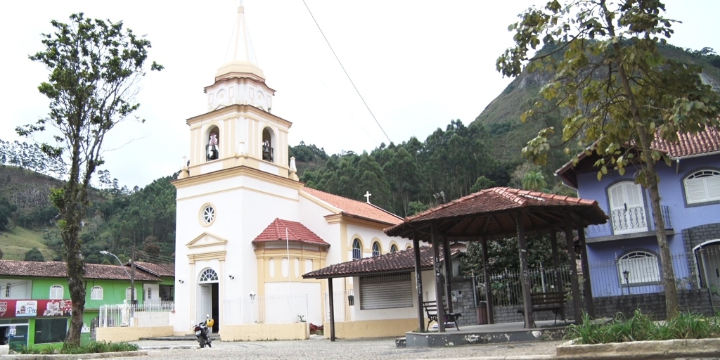 Trajano de Moraes completa 130 anos neste domingo Portal Multiplix